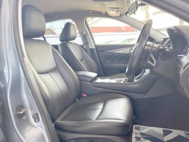 Nissan SKYLINE 2014-06 190026-8
