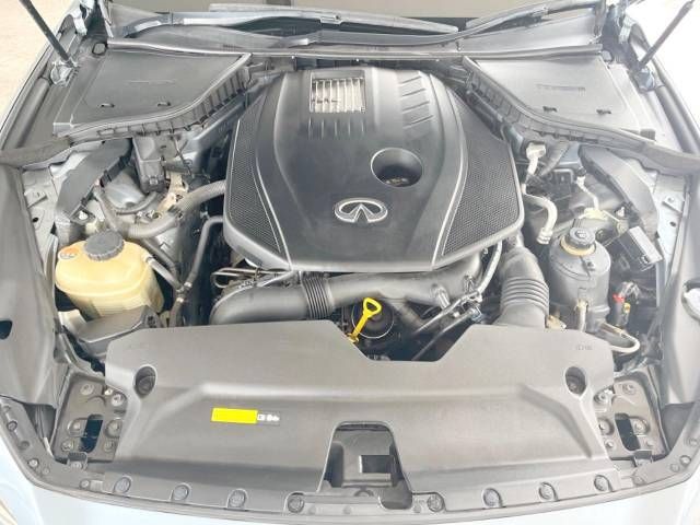 Nissan SKYLINE 2014-06 190026-18