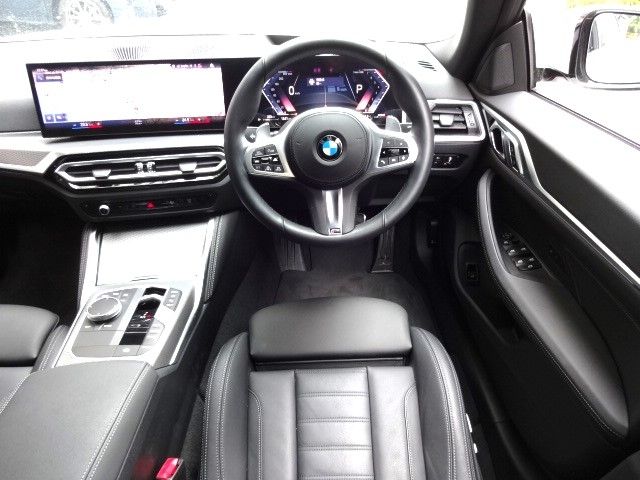 Bmw 4 SERIES 2023-07 189154-1