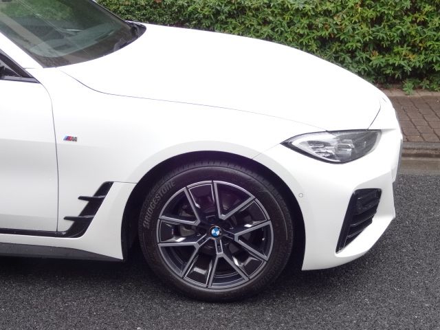 Bmw 4 SERIES 2023-07 189154-8