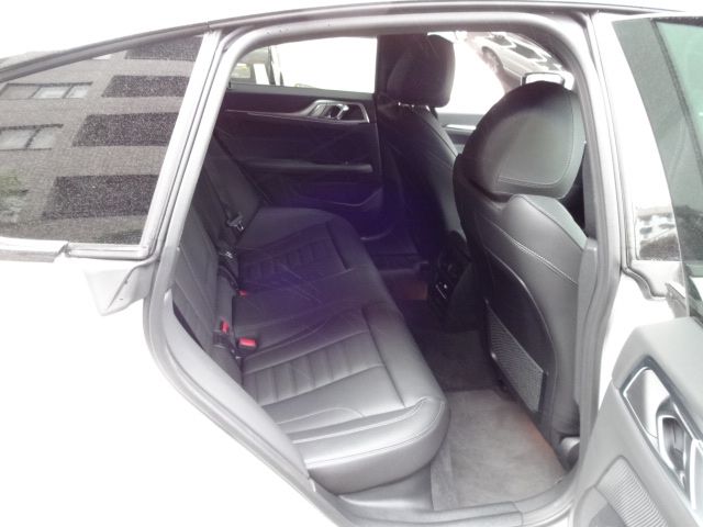 Bmw 4 SERIES 2023-07 189154-17