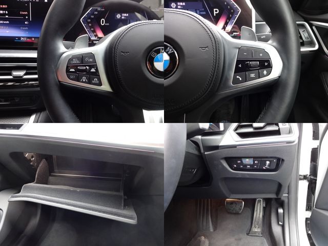 Bmw 4 SERIES 2023-07 189154-28