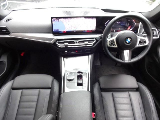 Bmw 4 SERIES 2023-07 189154-18