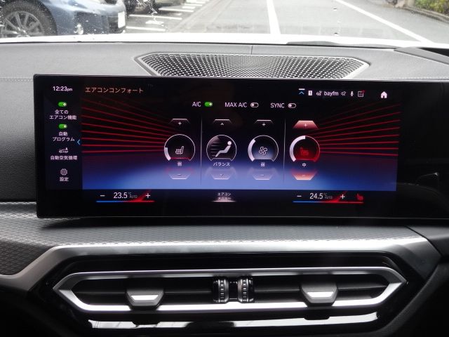 Bmw 4 SERIES 2023-07 189154-22