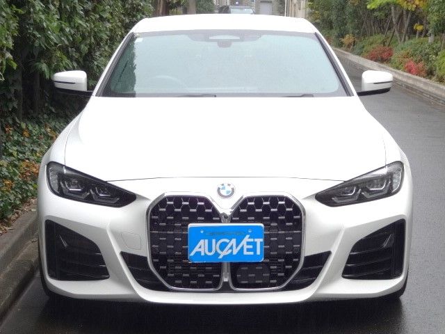 Bmw 4 SERIES 2023-07 189154-3