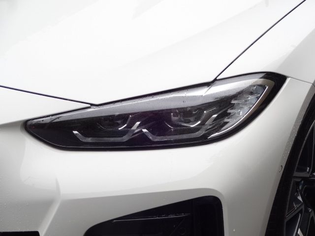 Bmw 4 SERIES 2023-07 189154-29