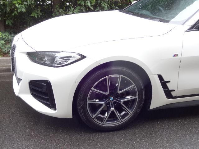 Bmw 4 SERIES 2023-07 189154-4