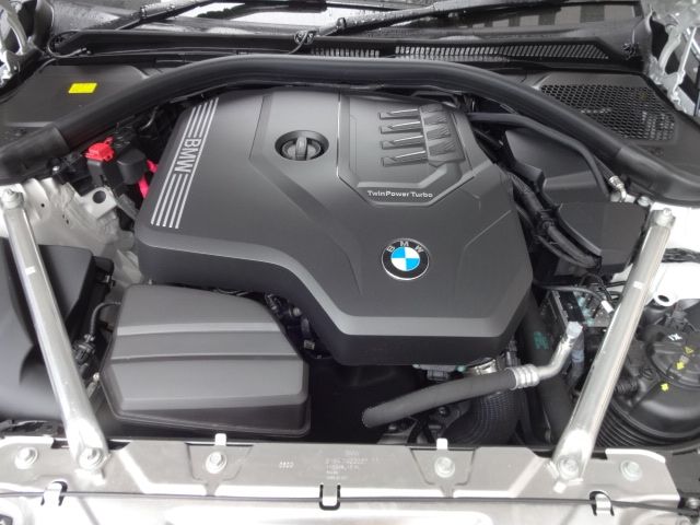 Bmw 4 SERIES 2023-07 189154-11