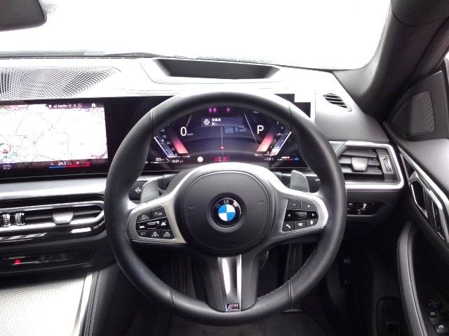 Bmw 4 SERIES 2023-07 189154-19