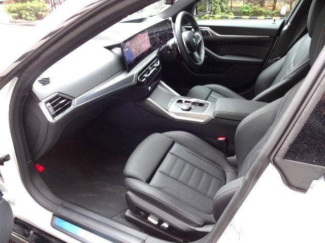 Bmw 4 SERIES 2023-07 189154-12