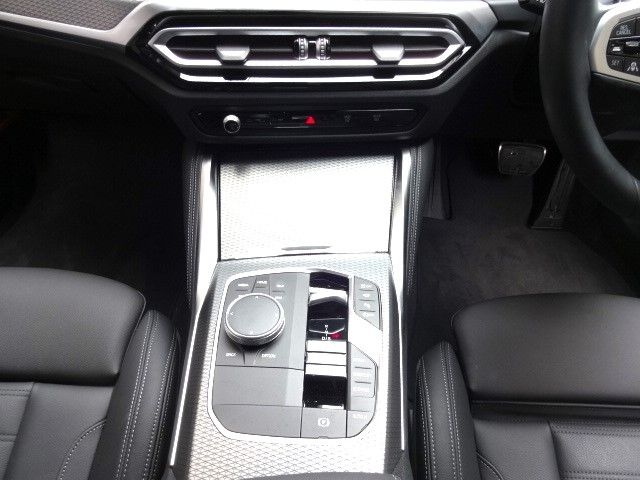 Bmw 4 SERIES 2023-07 189154-20