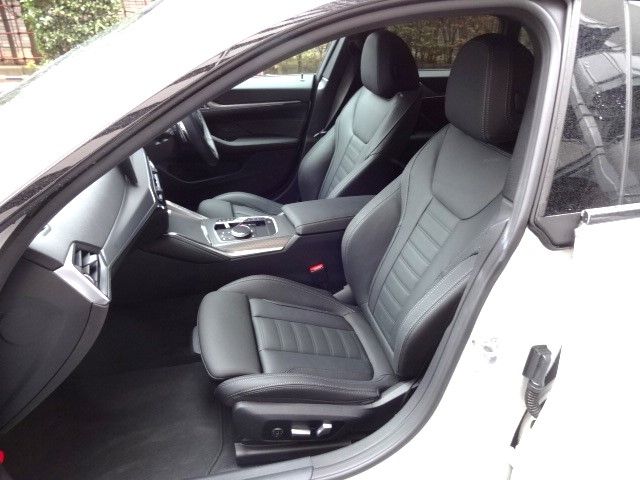 Bmw 4 SERIES 2023-07 189154-13