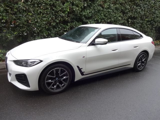 Bmw 4 SERIES 2023-07 189154-5