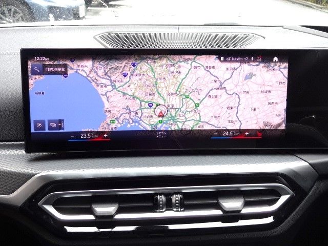 Bmw 4 SERIES 2023-07 189154-21