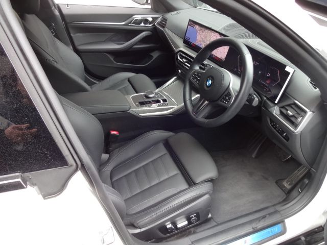 Bmw 4 SERIES 2023-07 189154-14