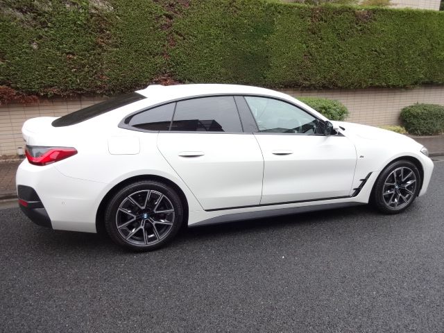 Bmw 4 SERIES 2023-07 189154-6