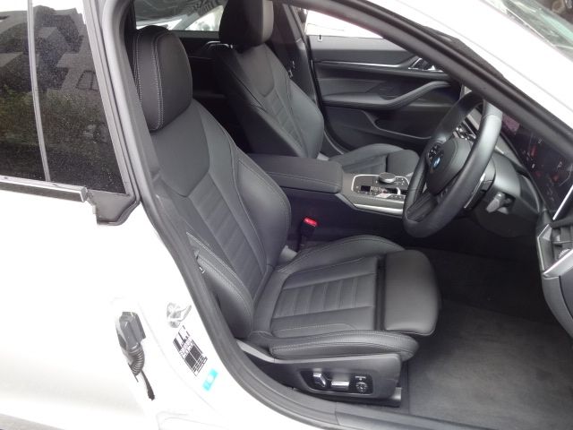 Bmw 4 SERIES 2023-07 189154-15