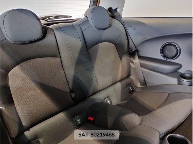 Bmw MINI 2017-03 263035-11