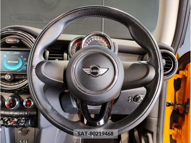 Bmw MINI 2017-03 263035-14