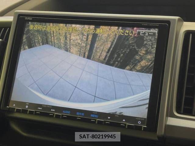 Honda STEP WGN 2013-01 368863-3