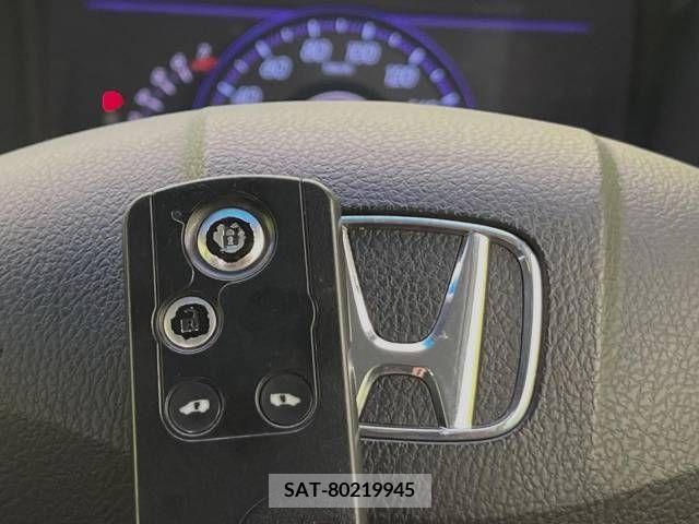 Honda STEP WGN 2013-01 368863-7