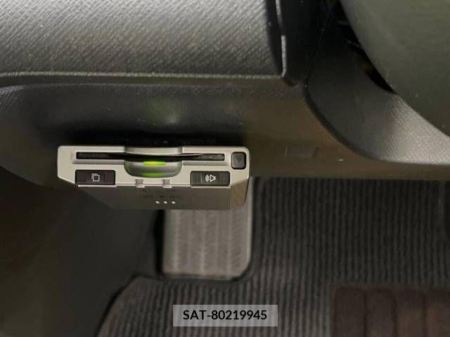 Honda STEP WGN 2013-01 368863-6