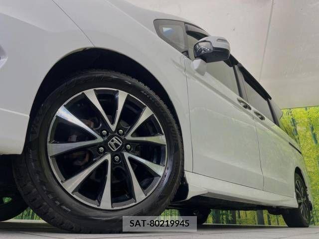 Honda STEP WGN 2013-01 368863-14