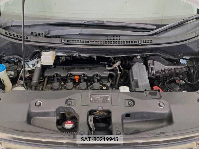 Honda STEP WGN 2013-01 368863-19