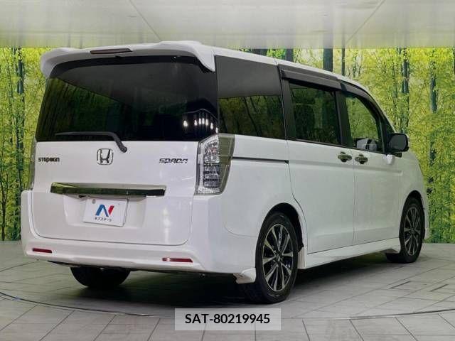Honda STEP WGN 2013-01 368863-18