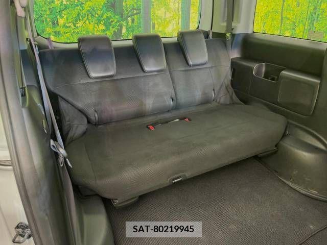 Honda STEP WGN 2013-01 368863-11