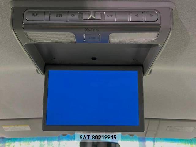 Honda STEP WGN 2013-01 368863-4