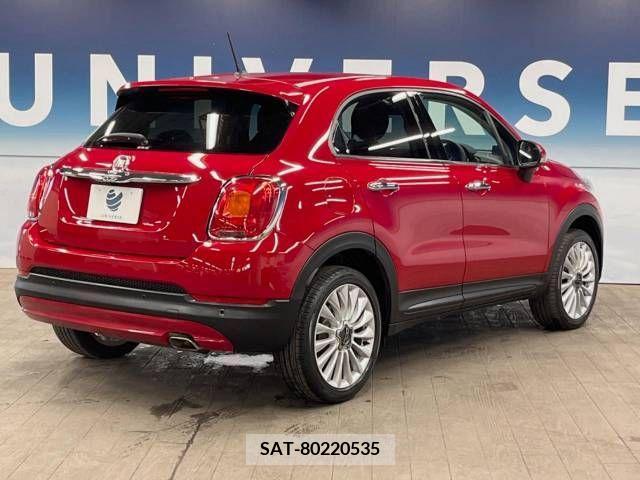 Fiat 500X 2018-06 321050-18