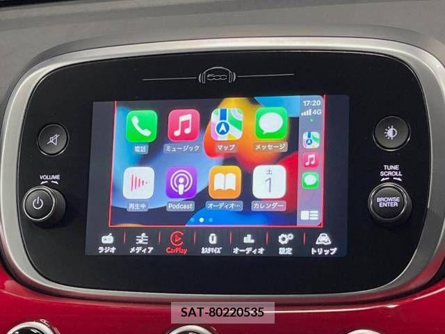 Fiat 500X 2018-06 321050-3