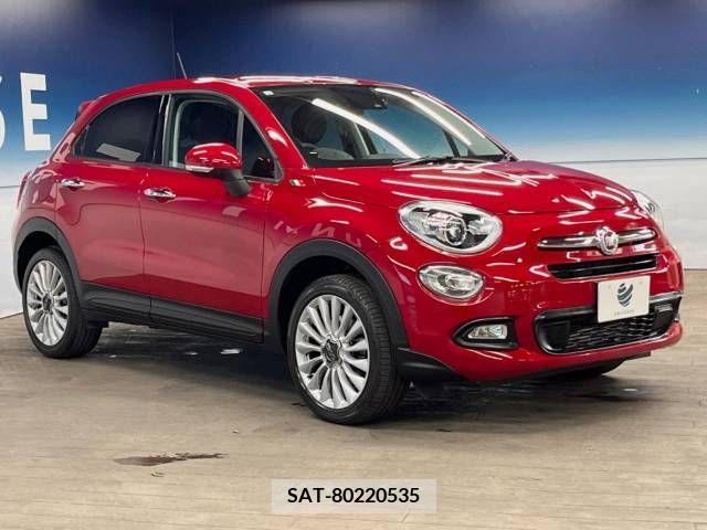 Fiat 500X 2018-06 321050-17