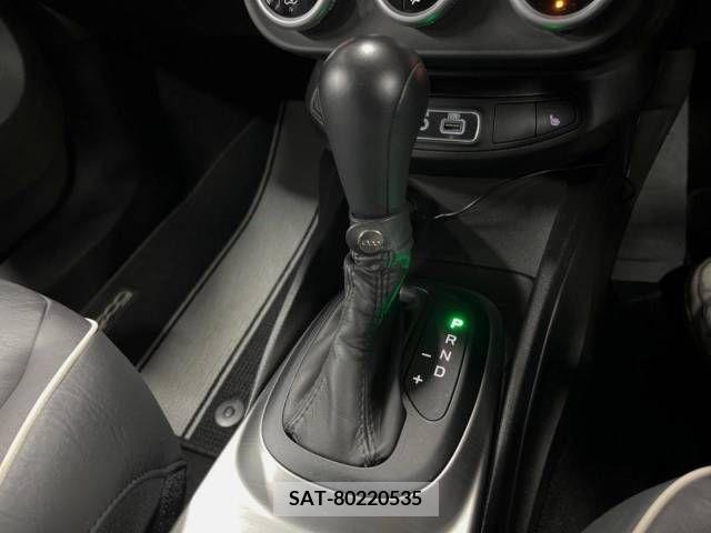 Fiat 500X 2018-06 321050-11