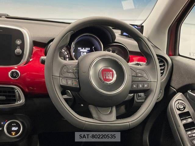 Fiat 500X 2018-06 321050-10