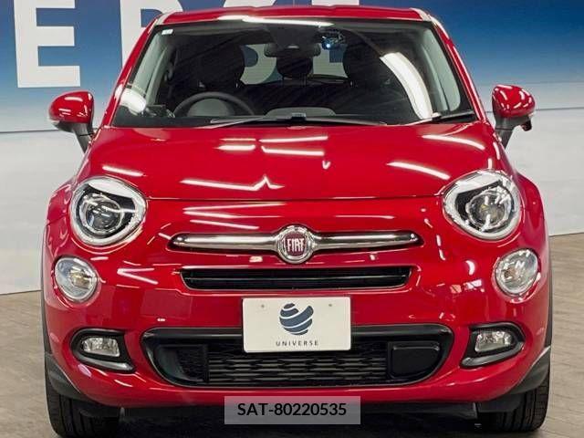 Fiat 500X 2018-06 321050-15
