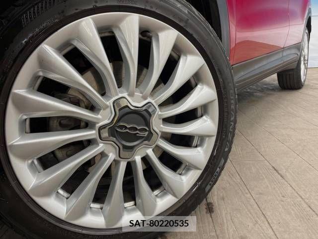 Fiat 500X 2018-06 321050-14