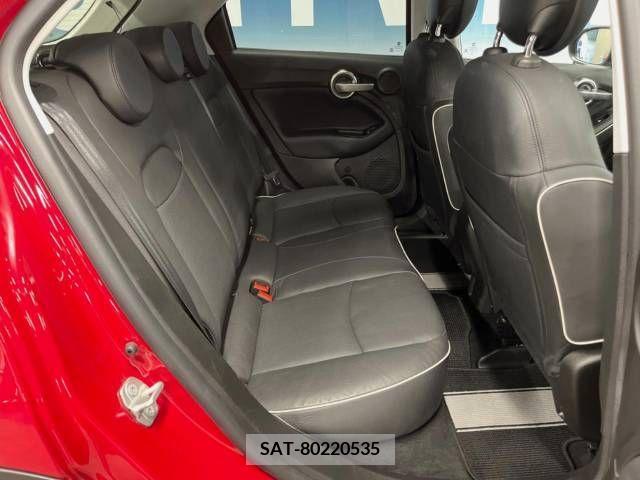 Fiat 500X 2018-06 321050-9