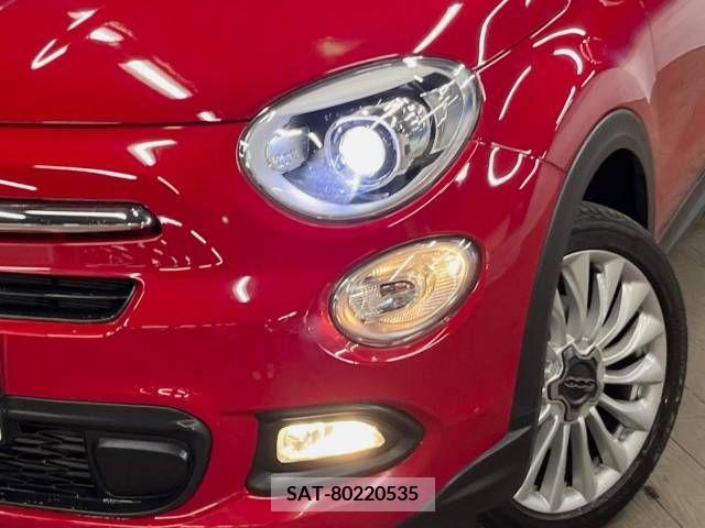 Fiat 500X 2018-06 321050-13