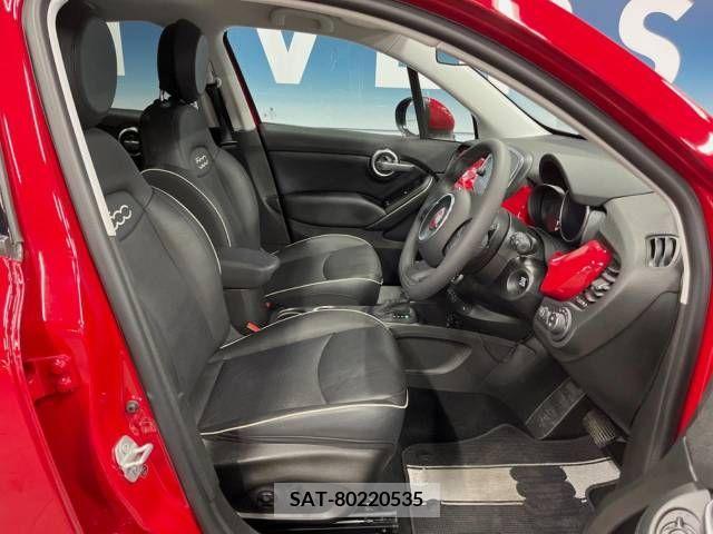 Fiat 500X 2018-06 321050-8