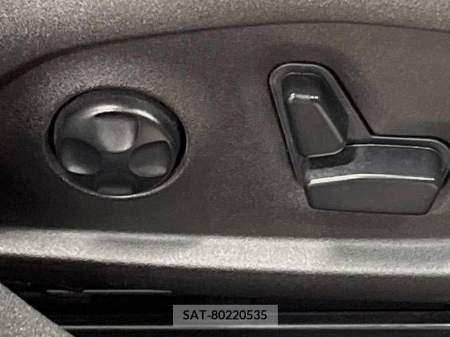 Fiat 500X 2018-06 321050-7