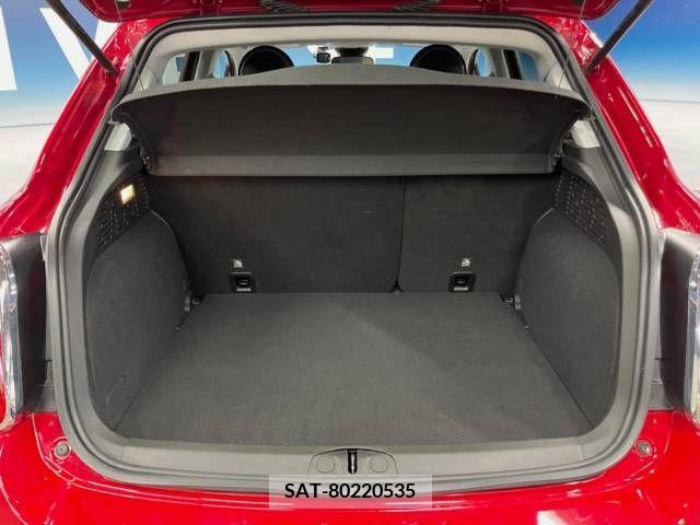 Fiat 500X 2018-06 321050-12