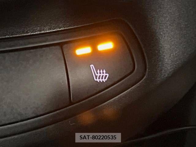 Fiat 500X 2018-06 321050-6