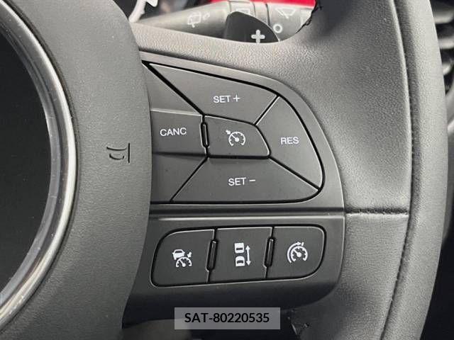 Fiat 500X 2018-06 321050-5