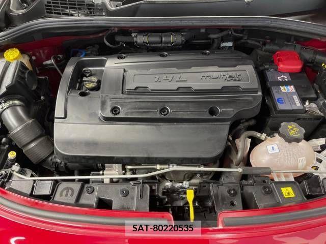 Fiat 500X 2018-06 321050-19