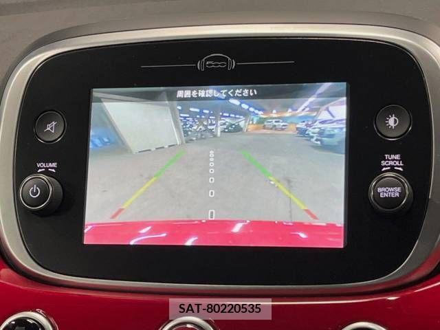 Fiat 500X 2018-06 321050-4