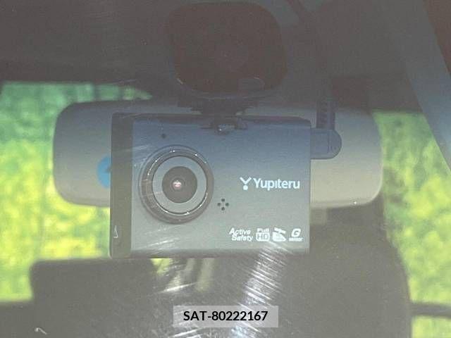 Daihatsu TANTO CUSTOM 2016-03 336106-5