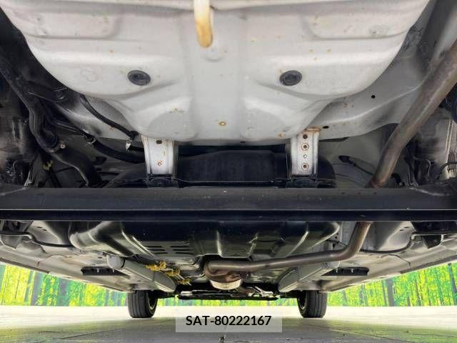 Daihatsu TANTO CUSTOM 2016-03 336106-19