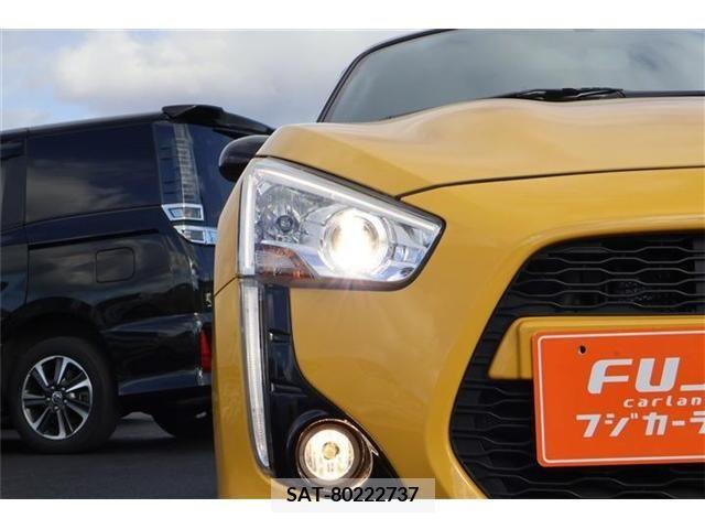 Daihatsu COPEN 2016-09 206085-27